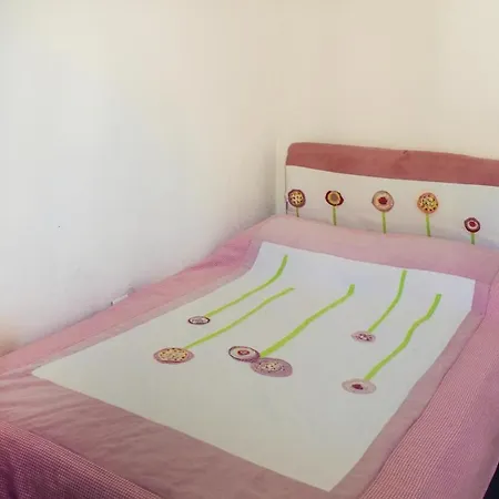Six-bedroom Holiday In *