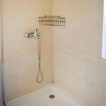 Сasa de vacaciones Six-bedroom Holiday In Sozopol
